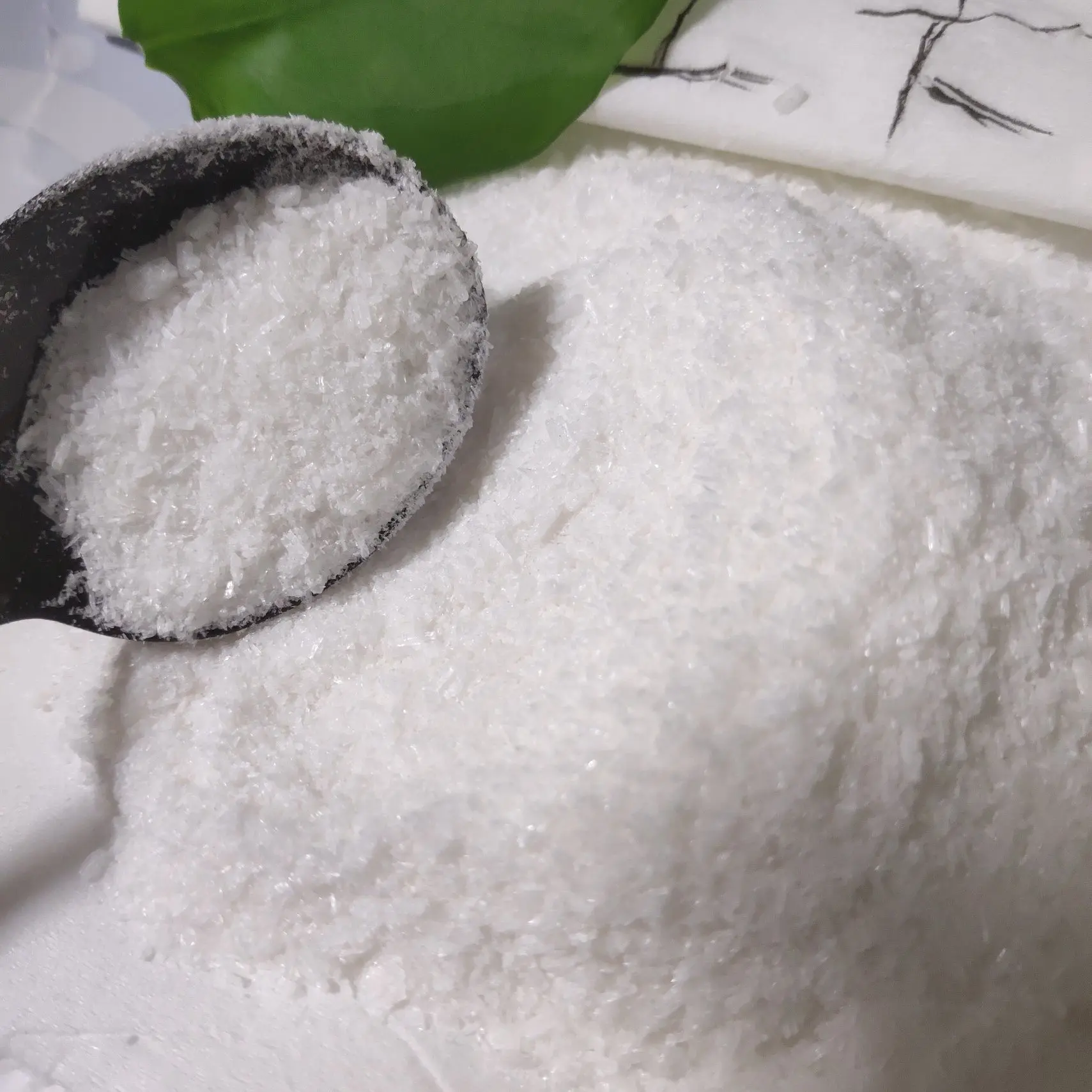 High Purity 3-Indoleformic Acid CAS 771-50-6 Supplier in China with Best Price