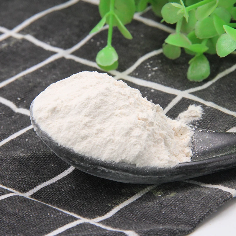 
Cipro antibiotics Pharmaceutical raw materials 