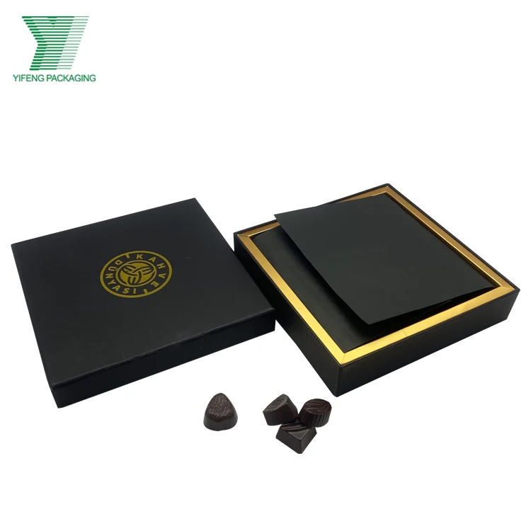 chocolate box20(2)