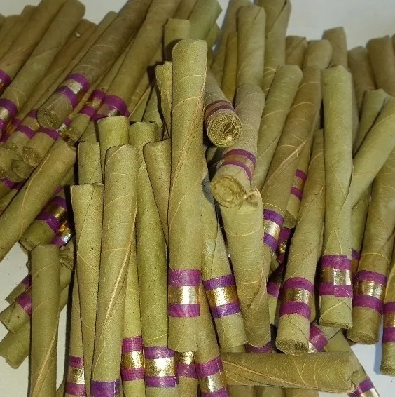 
Leaf Pre Rolled Cones Flavored Pre rolls OEM Kush Cigar Blueberry Lemon Minr Fruit Punch Berry blast flavored Wraps cones 