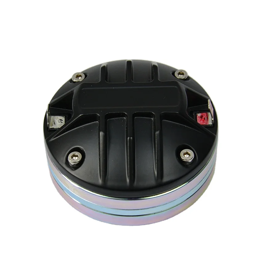 nice price speaker  driver 44mm neodymium speaker unit HF-DE400
