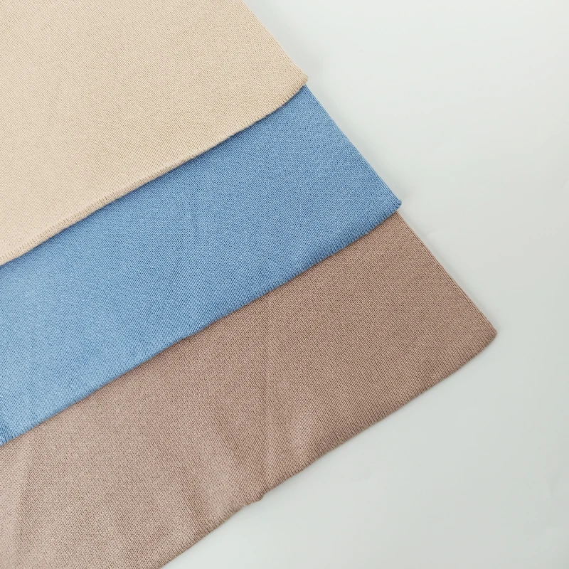Pinuotu Baby Knitted Blanket Cotton Neutral Lion Soothing Baby Knit Warm Swaddle Bedding Winter Kids Security Blankets