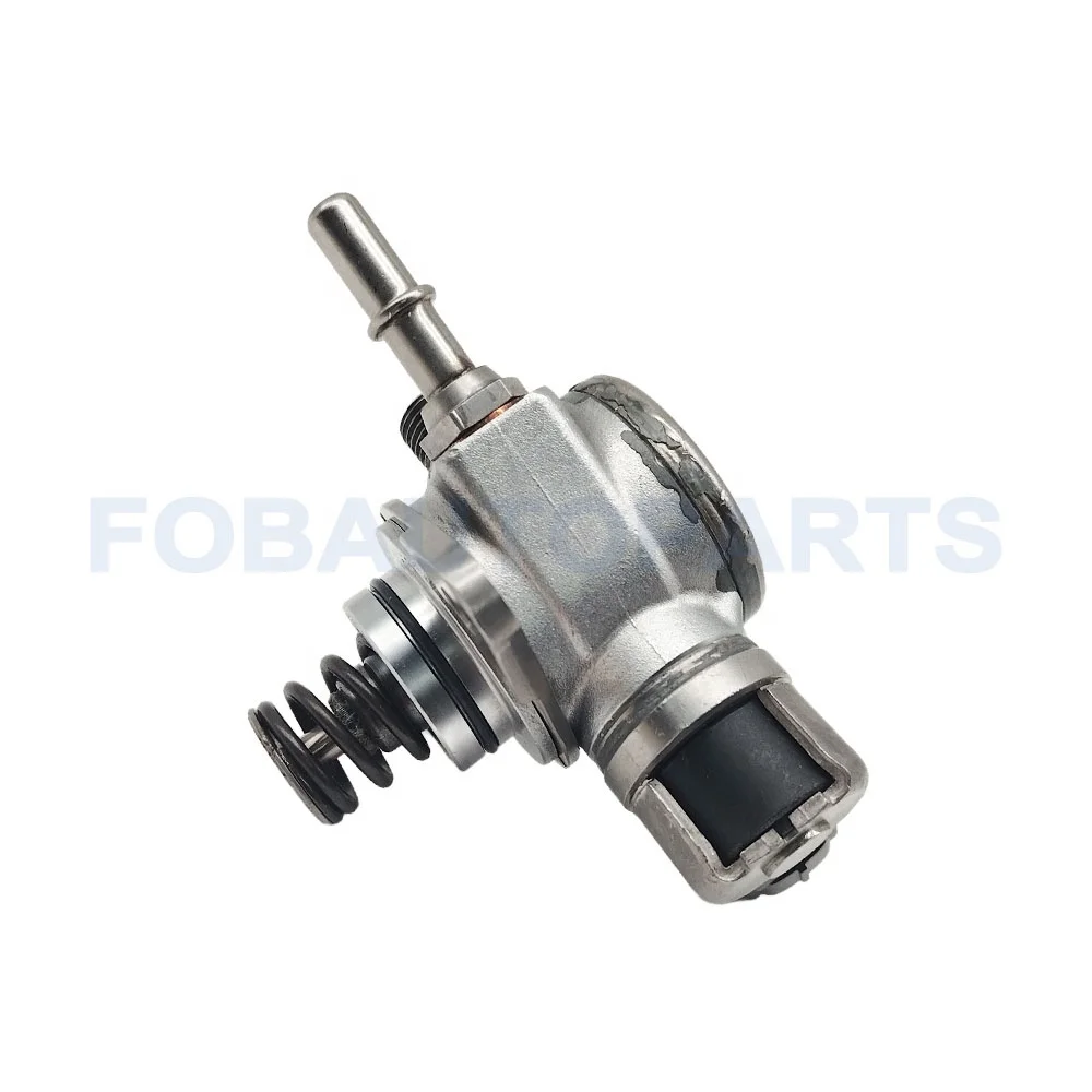 Sold from one piece Brand New High Pressure Fuel Pump For Ford F-150 3.5L 2011-2016 BL3E-9D376-CH BL3Z-9350-D BL3Z9350A