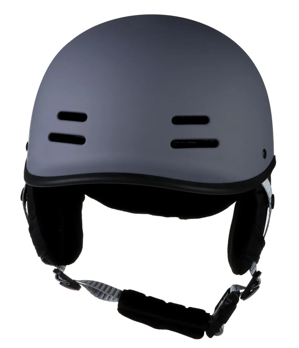 CM5 SKI (39).JPG