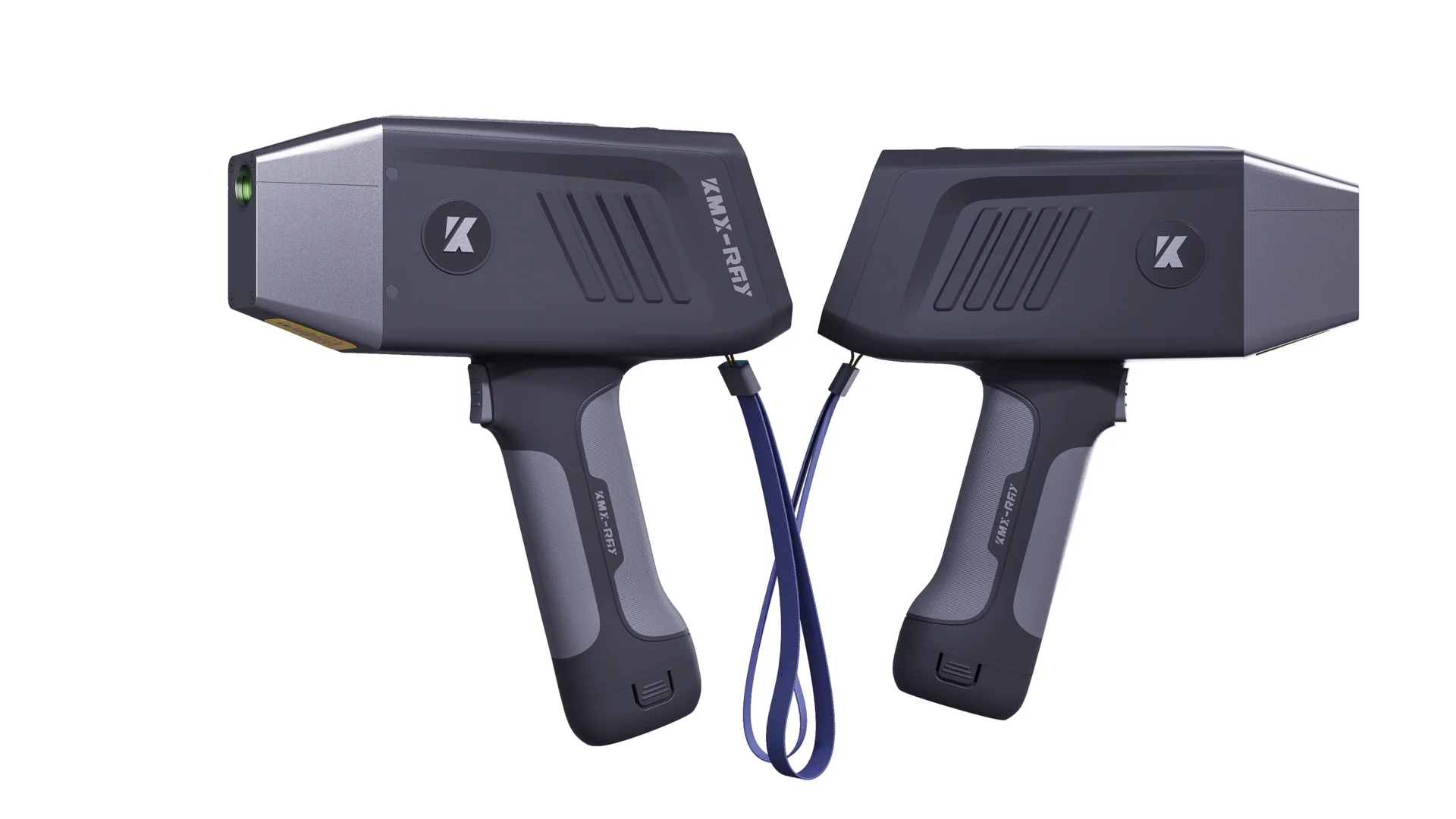 2023 year  low Price Platinum palladium rhodium catalyst analyzer