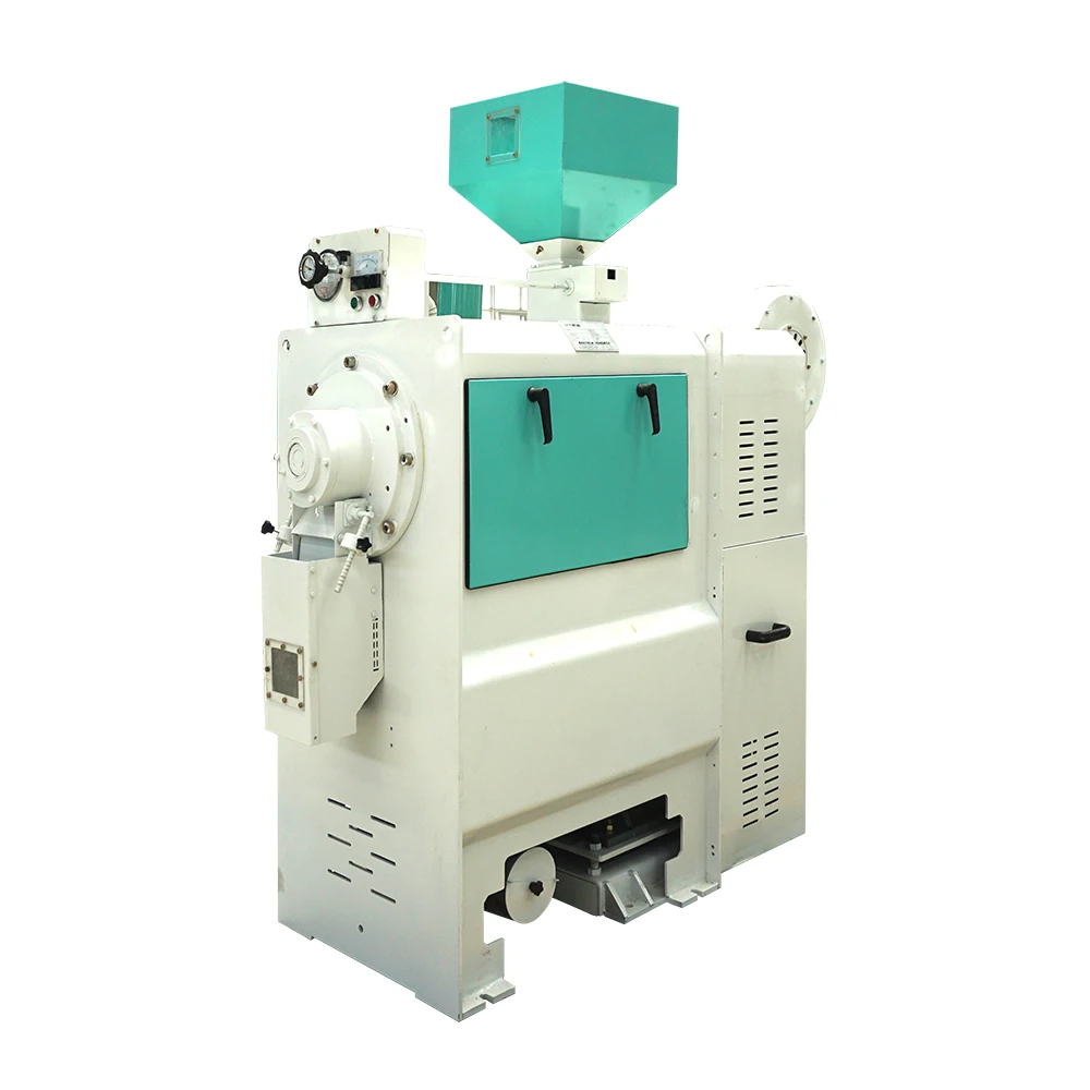 Sold to Bangladesh turkish red split lentils peeling machine