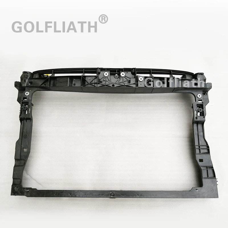 Auto parts accessories radiator support for Volkswagen V W Jetta MK6 2019 17A 805 588A