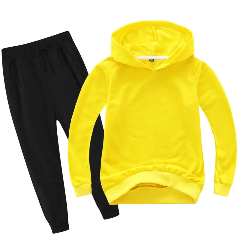 
Custom Boy Girl Hoodie Printing Custom Hoodies Suitable For Winter And Spring Wear Custom Blank Hoodies 
