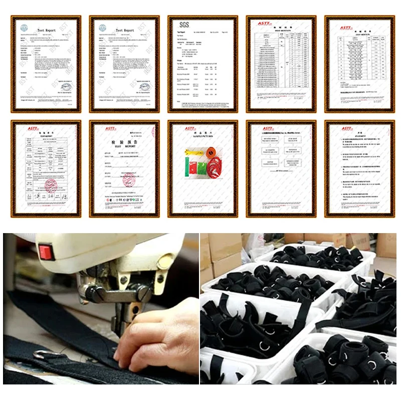 Gym Body Customized Logo Slim Belt Adjustable For Women Men Waist Support Training Belt High Quality Waist Trainer