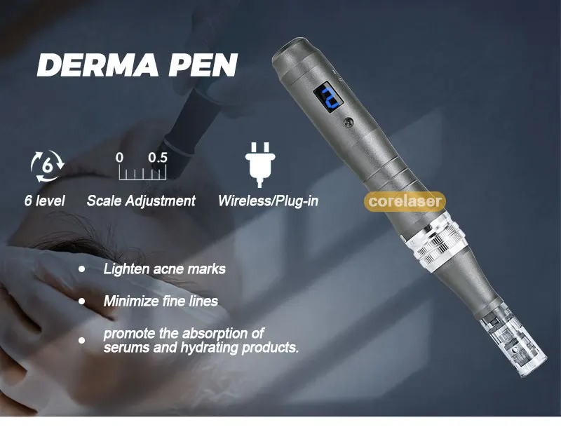 derma pen (1).jpg