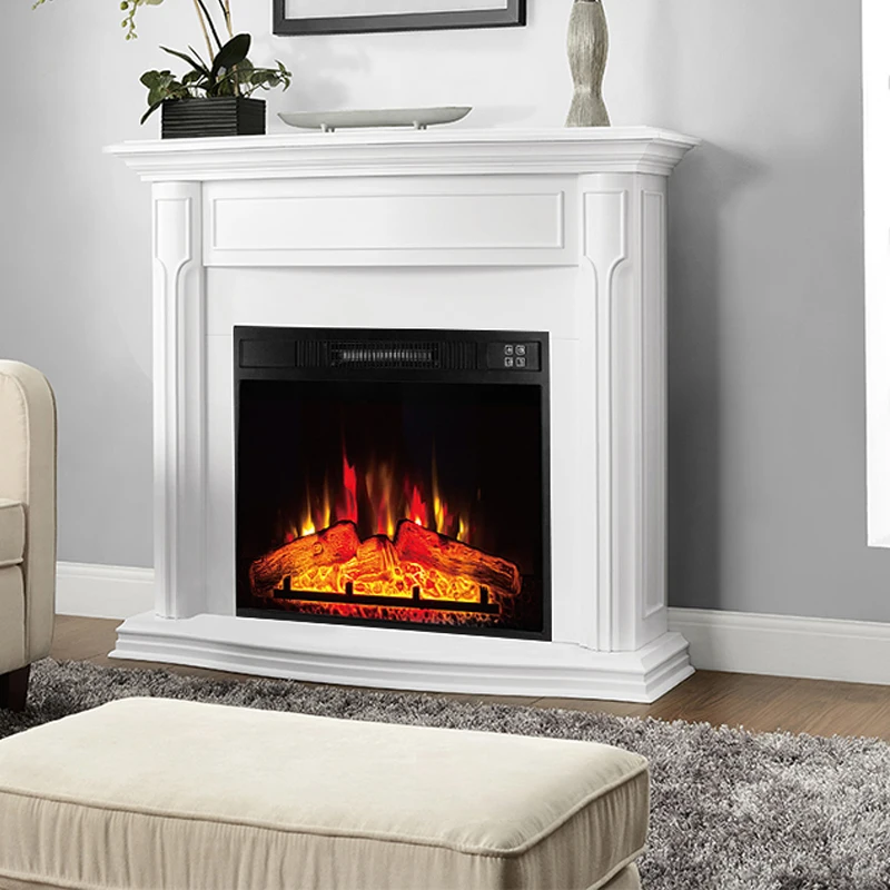 best black 60 inch recessed wall surface mounted electric fireplace suite bunnings design ideas under tv or with mantel