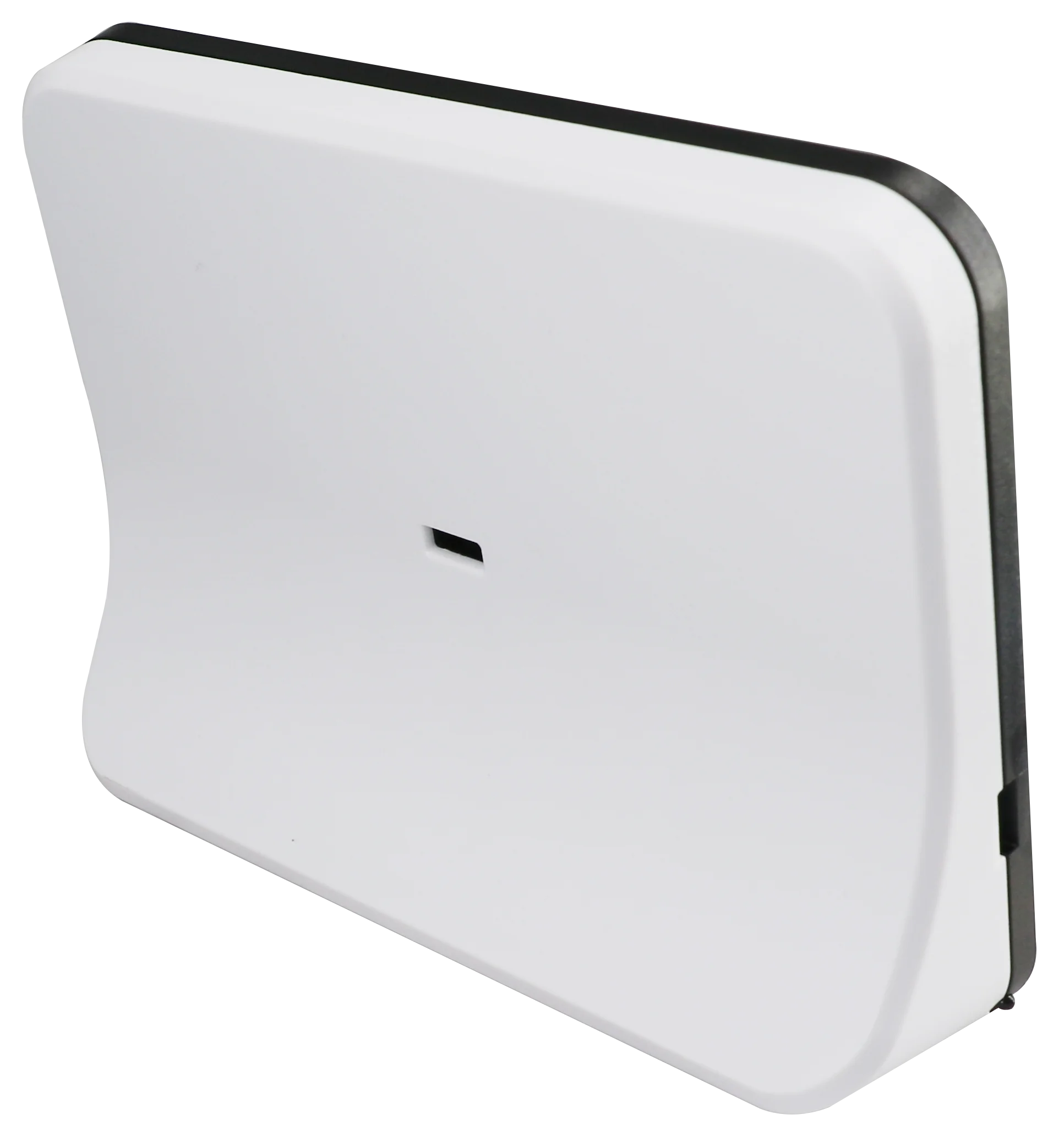 Проводной интеллектуальный цифровой Wi-Fi термостат для теплого пола и комбинированного котла