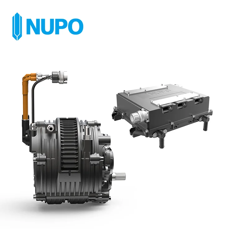 China Made Dc Motor Drive Speed Controller For Direct Electric And Trricycle Driver Control Synchronized Synchronous Price