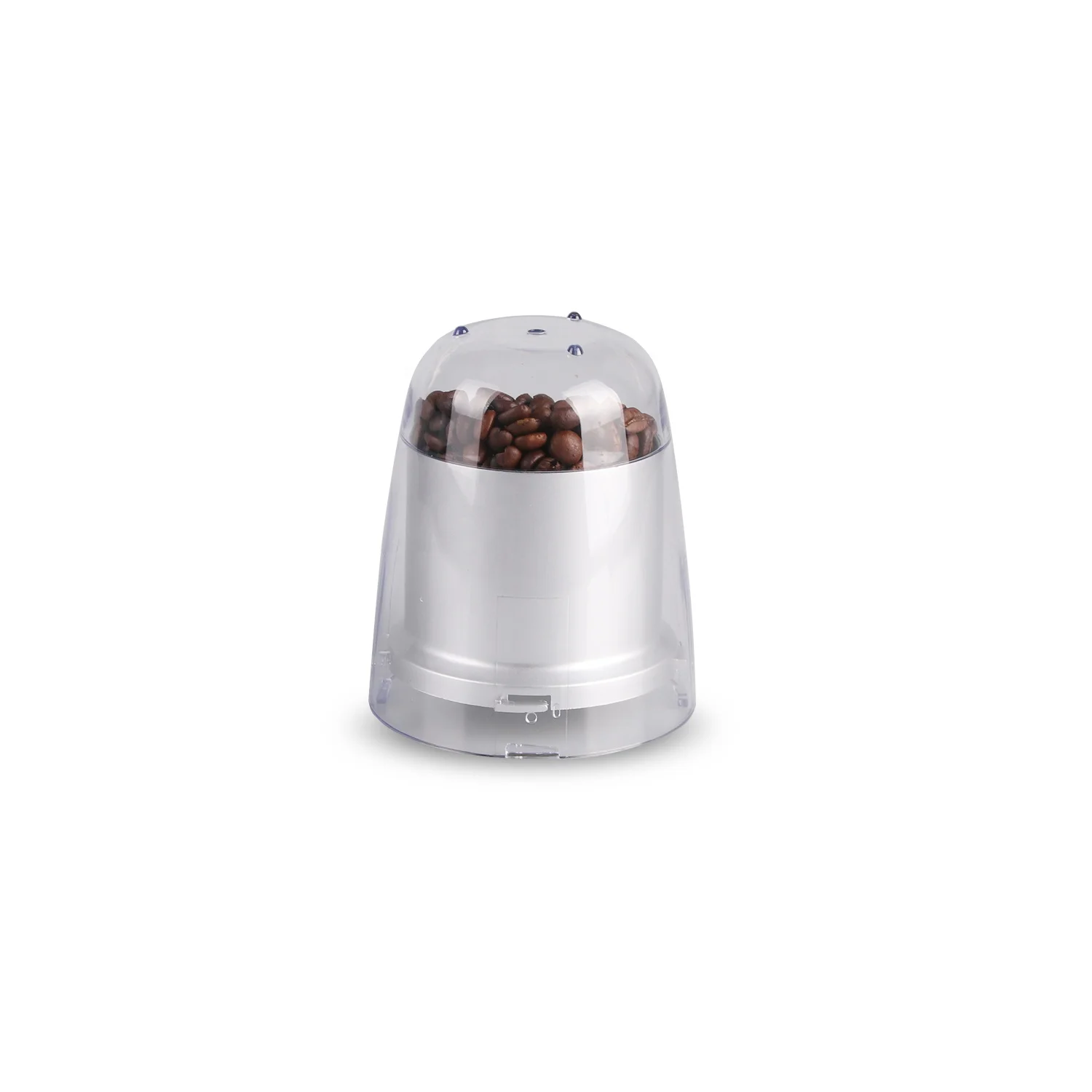smart kitchen appliance 7 in 1 food processor blender juicer
