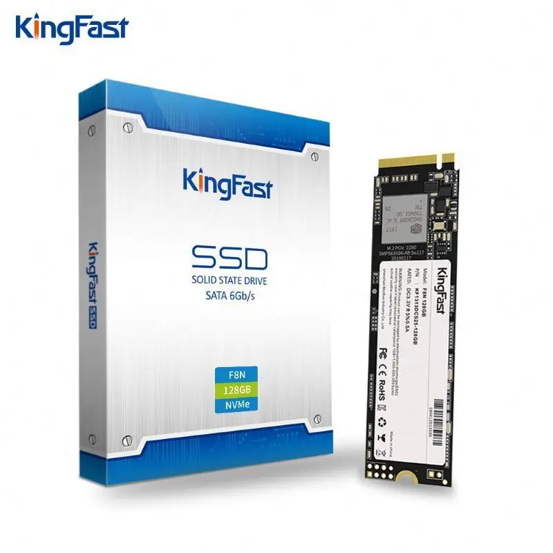  Настольный ноутбук ПК компьютер 1 ТБ PCIE M2 nvme