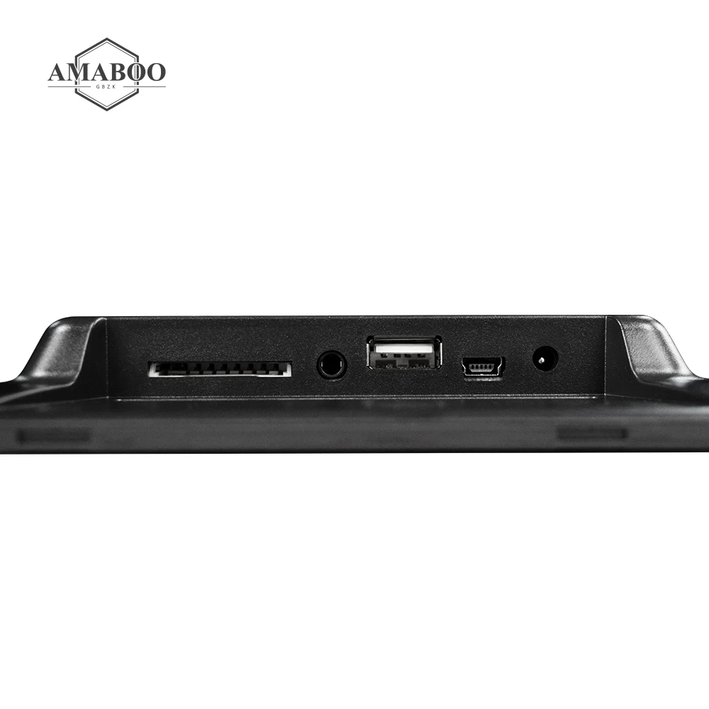 32 Inch Android Outdoor Vertical Digital Signage Lcd Screen Display Stand Led Backlight Advertising Screen Players Customized 5s