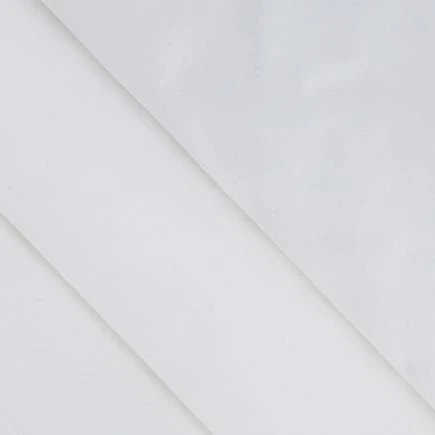 
400t elastic woven windbreaker fabric down jacket fabric polyester plain shrinkage memory fabric polyester elastane fabric 