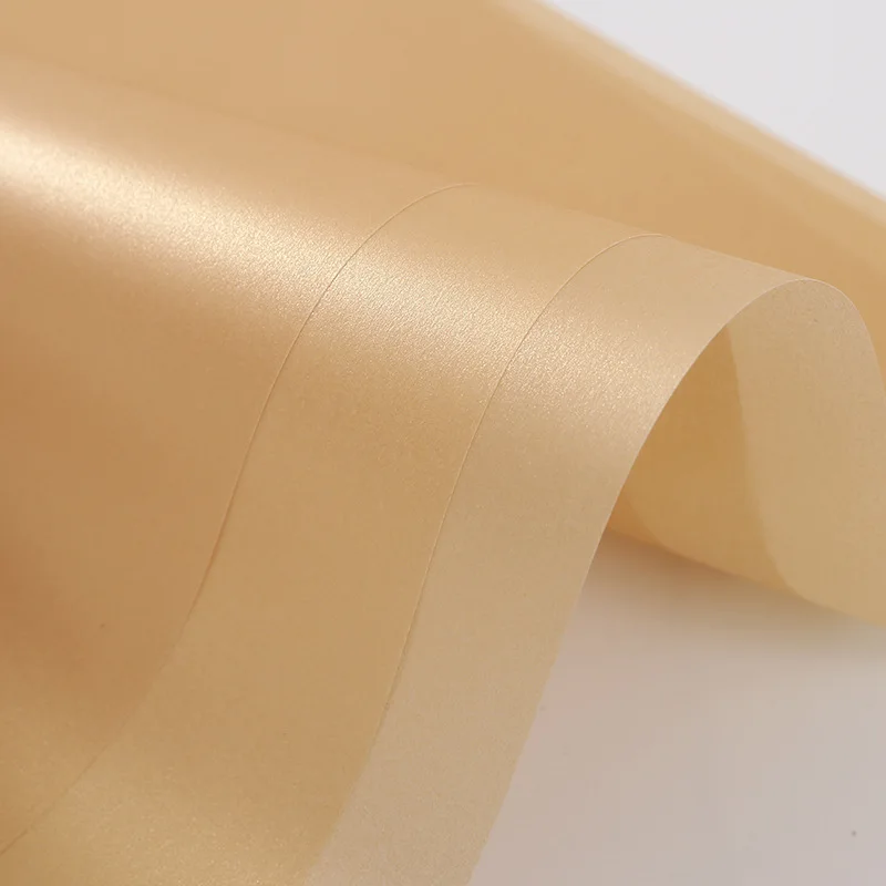 All Colored Dressmaking Carbon Tracing Paper Translucent Clear Carbon Paper