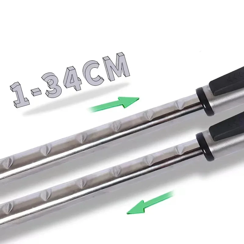 Battery Powered Brush Best Cordless Brush Cutter 21V Cordless Grass Edger Lowes