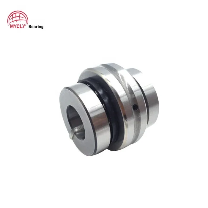 45x80x75mm ZARN4580-TN Combined Radial Thrust Bearings ZARN4580TV ZARN 4580-L-TN Bearing ZARN4580-TV-A ZARN4580