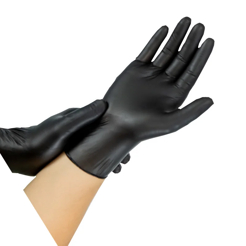 glove3.png