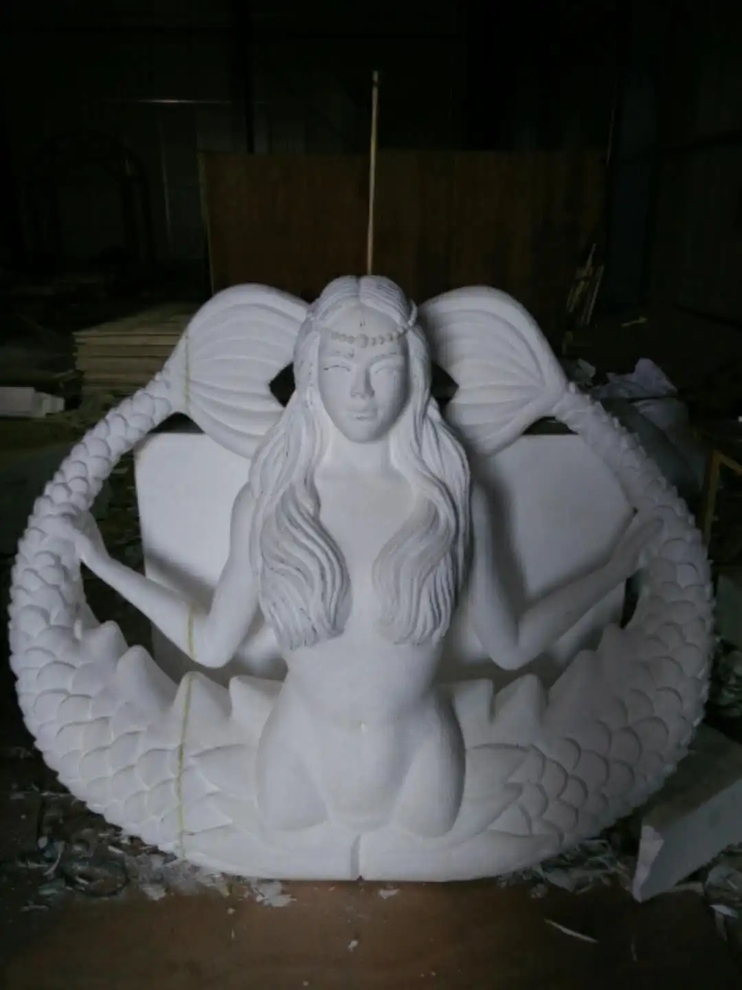 2021 Hot-selling spray polyurea high-quality paint spray material for swimming pool