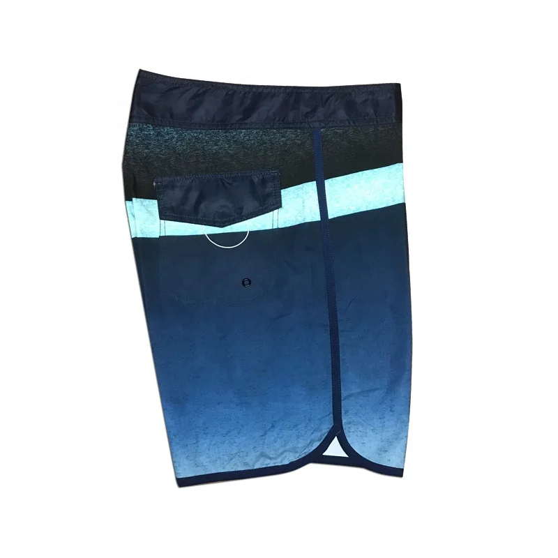 2020 high quality fashion cheap boardshort design swimming shorts mens swim trunks with waterproof pocket