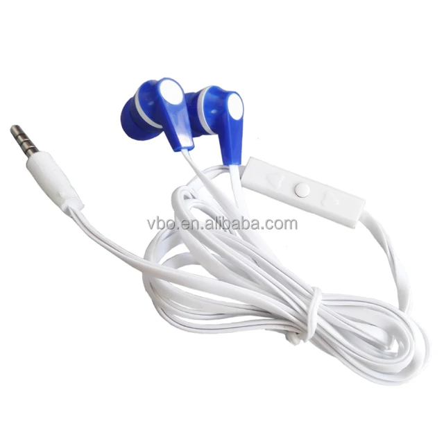 10P2478-BLUE with mic.jpg