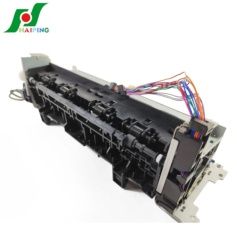 ZHHP 110V/220V Simplex Fuser Unit for HP M154a/ M154nw/ M180n/ M181fw/ M277n/ M274n/ M252n RM2-5581-000CN/RM2-5582-000CN