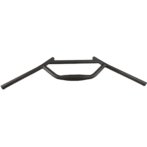 Титановая ручка для велосипеда, титановая петля, ручка для велосипеда