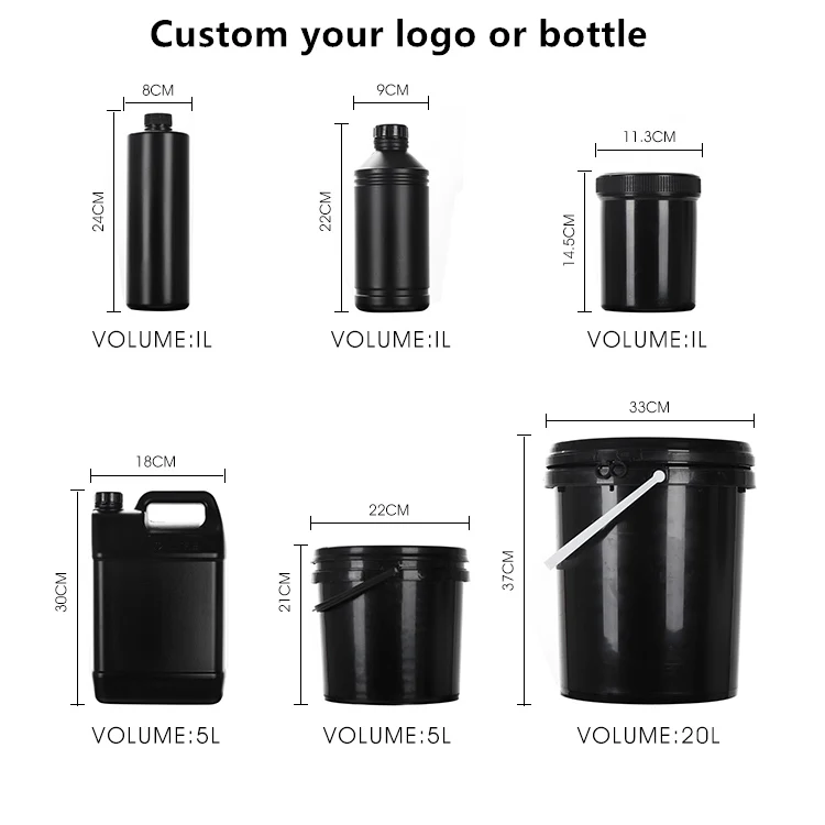 Nail products factory direct  private label  OEM/ODM nail UV polish shiny no wipe gel top coat polish