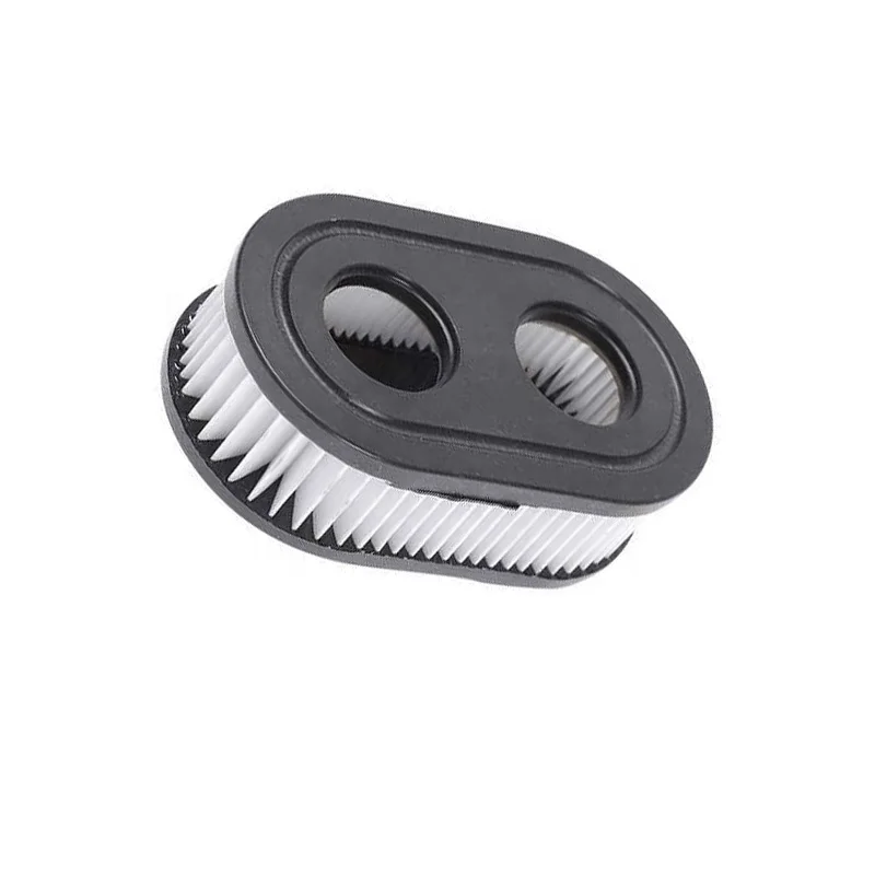 Lawn mower Air filters replacement for BRIGGS & STRATTON 500-550 E & EX 798452 593260 air filters