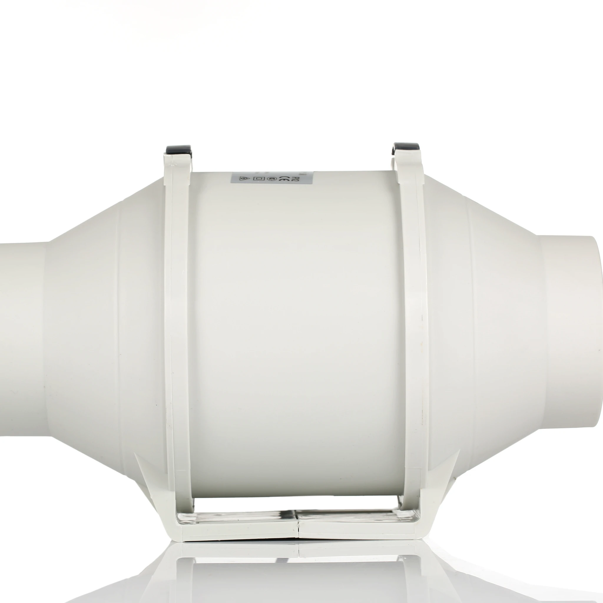 aappliance condenser fan 8080200 600 cfm exhaust fan