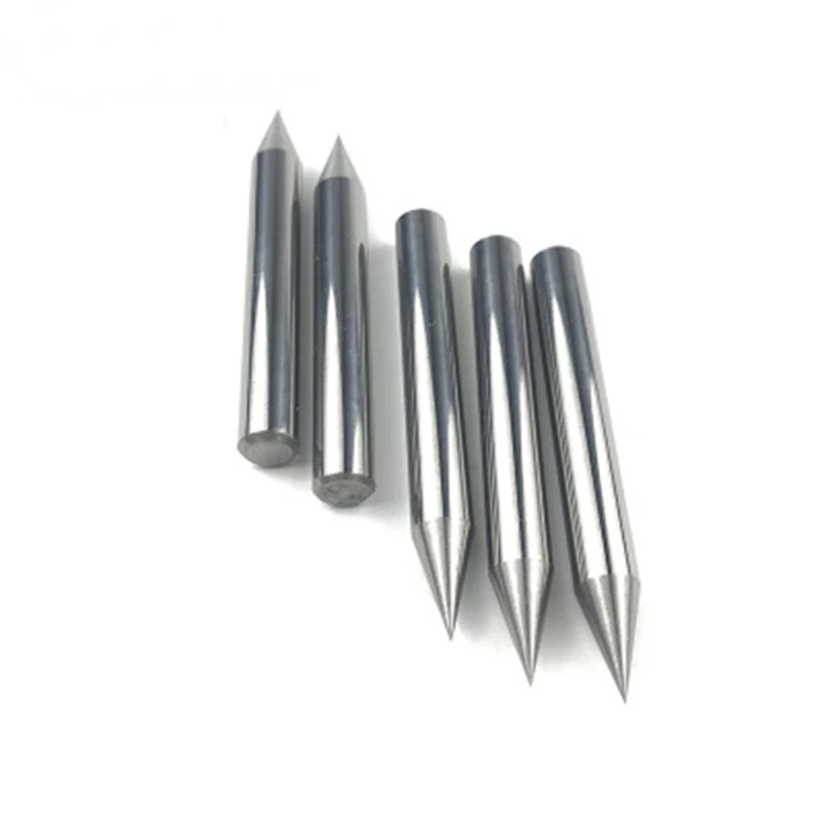 Customized tungsten needle sharping professional tungsten darts steel tip