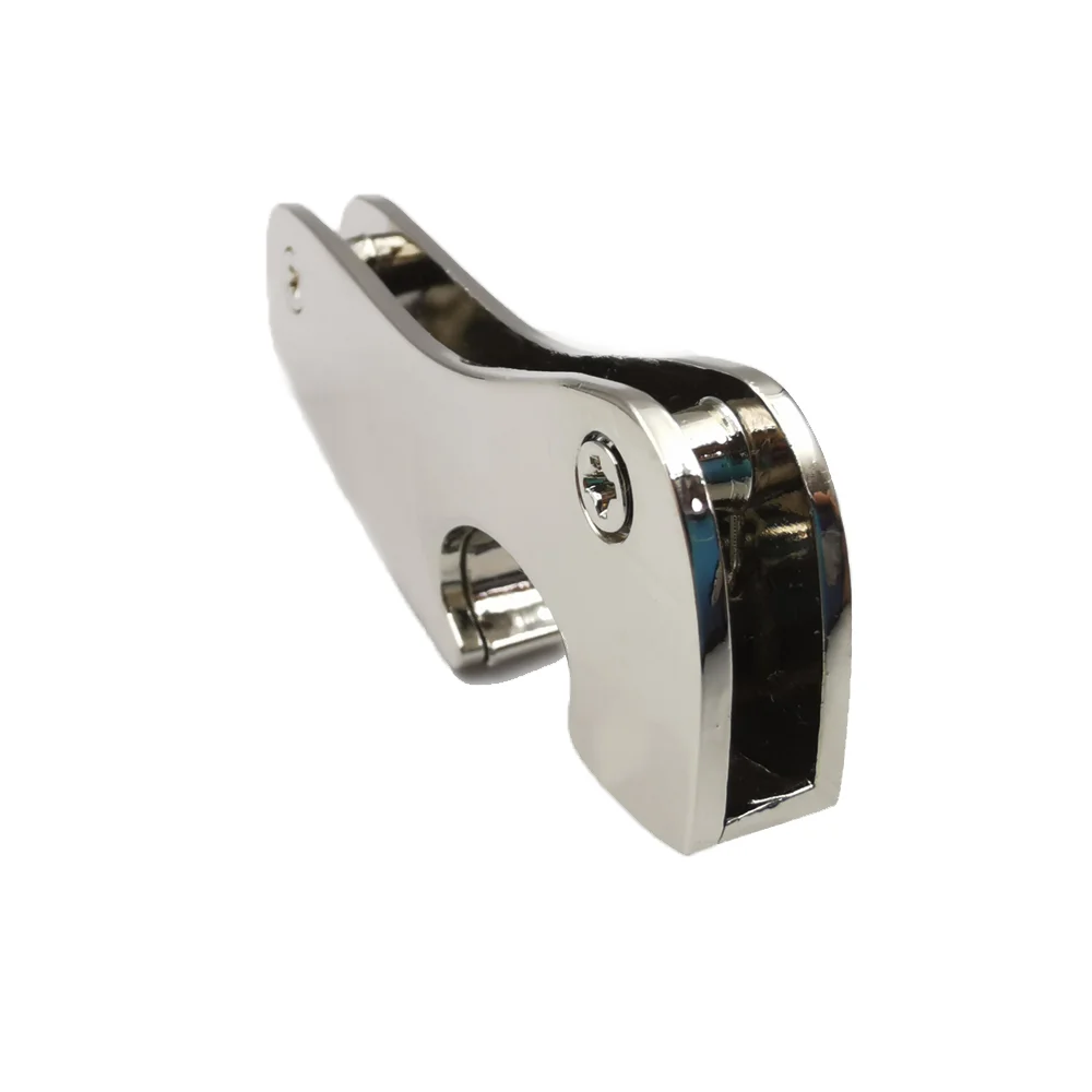 SXD Low MOQ Custom Logo Zinc Alloy Bottle Cap Opener Blanks Baseball Golf Cap