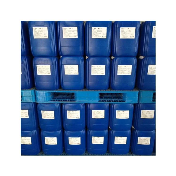 Great Standard CAS 687-47-8 Esters(Chiral) 99% Ethyl L(-)-Lactate