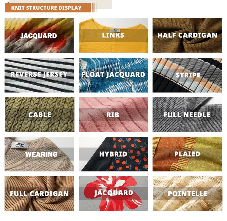 Mens gents rib pullover knitting sweater for red fashion 2020 winter custom turtle neck knitted men turtleneck