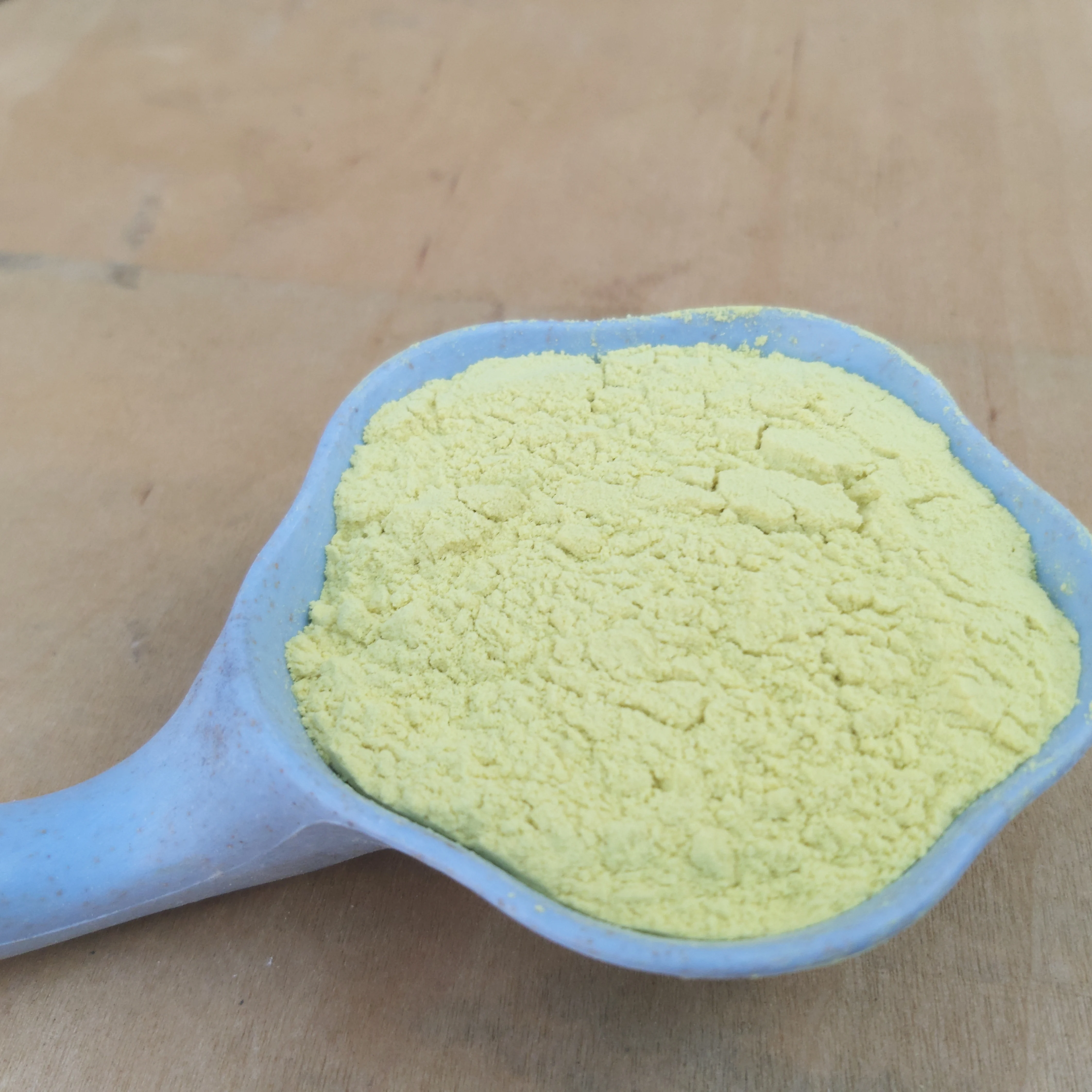 Factory Supply Iron chloride hexahydrate cas 10025-77-1 with reasonable price