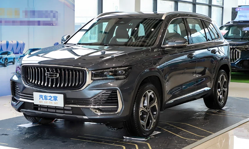 2023 модель 330 км 280 дешевый мини-электромобиль WULING mini EV б/у новый Gelly gely Monjaro 2 0 Td флагманский внедорожник