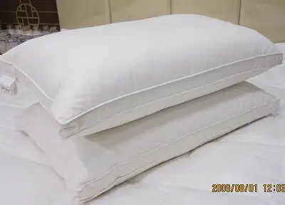 J-001 Home Textile Automatic Polyester Fiber Opening and Pillow Vacuum Filling Machine