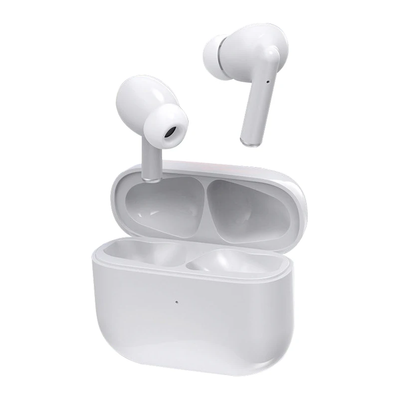 Auriculares Audifonos Gamer Inpods Ecouteur Sans Fils Earphones Wireless Air buds Earbuds Headphones Earpiece Earphones Wireless