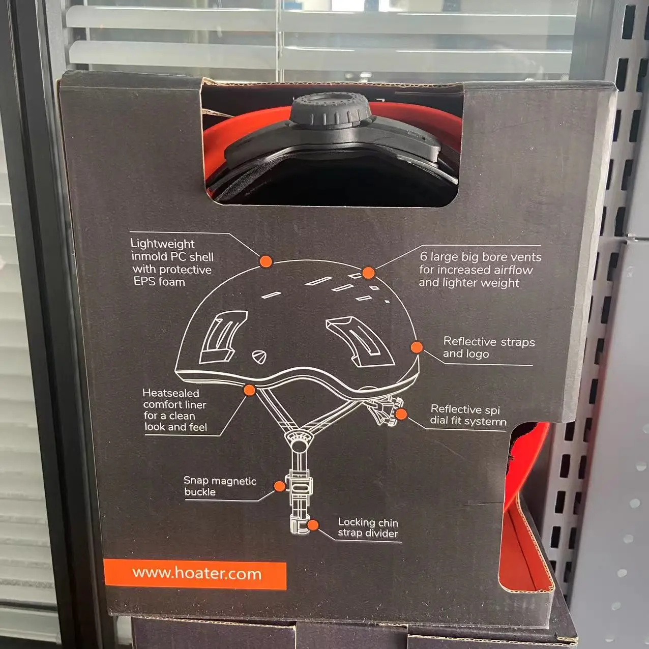 CE Industrial PPE Construction Comfortable Ventilated Safety Hard hat Construction Helmet with Visor