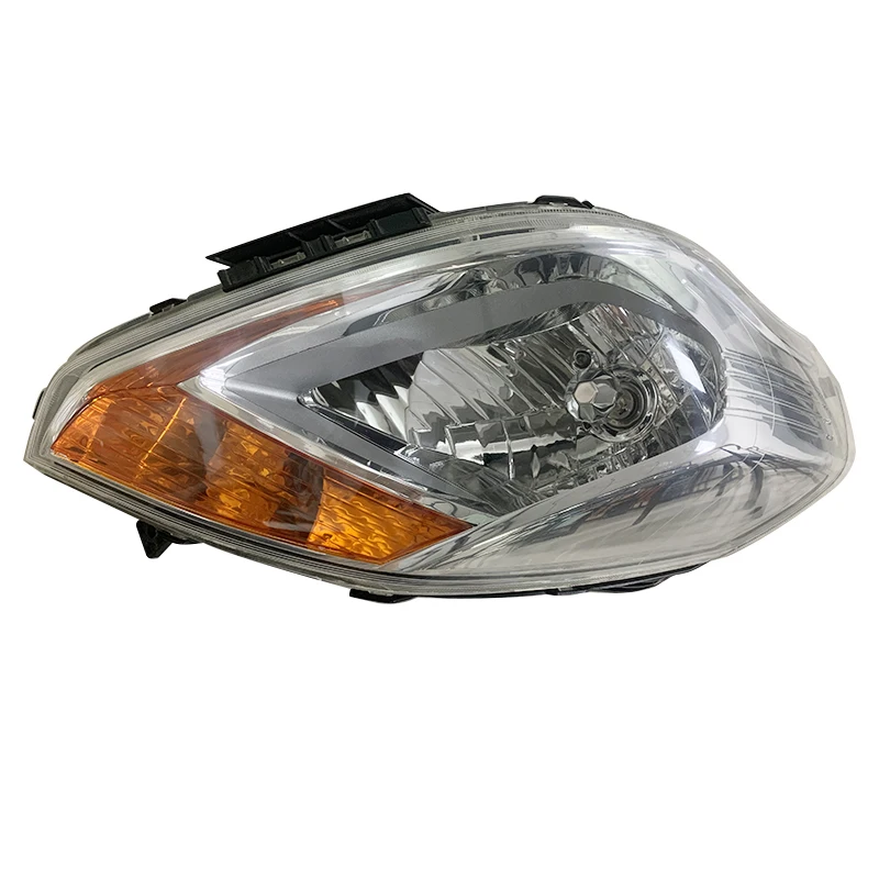 OEM Factory Model Car Prototype large model prototype auto part 3d Printing Service FDM