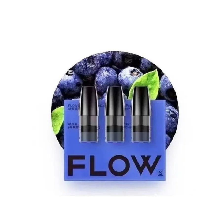 
2021 More Flavors Taste Better Copolyesters Filter Tube Cigarette 