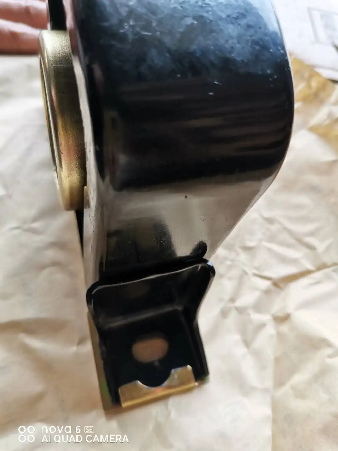 Подшипник для Hyundai H100 OEM 49710-45020