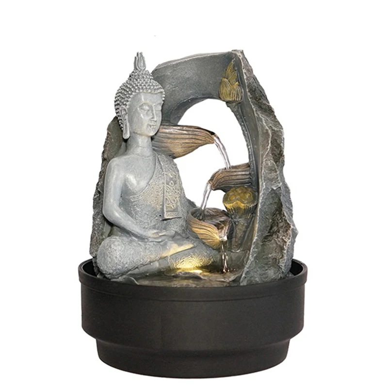 High frequency mini fountain for sale