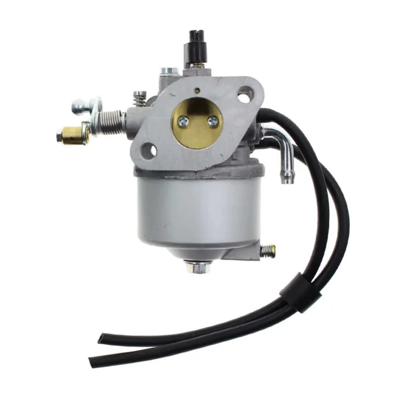 (Ready stock) 1991 carburetor For EZGO TXT GOLF CARTS 295CC EZ GO 1991-UP Carb carburettor carburador carb