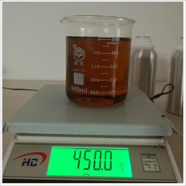 
Hemp cbd oil softgel capsules bulk price 