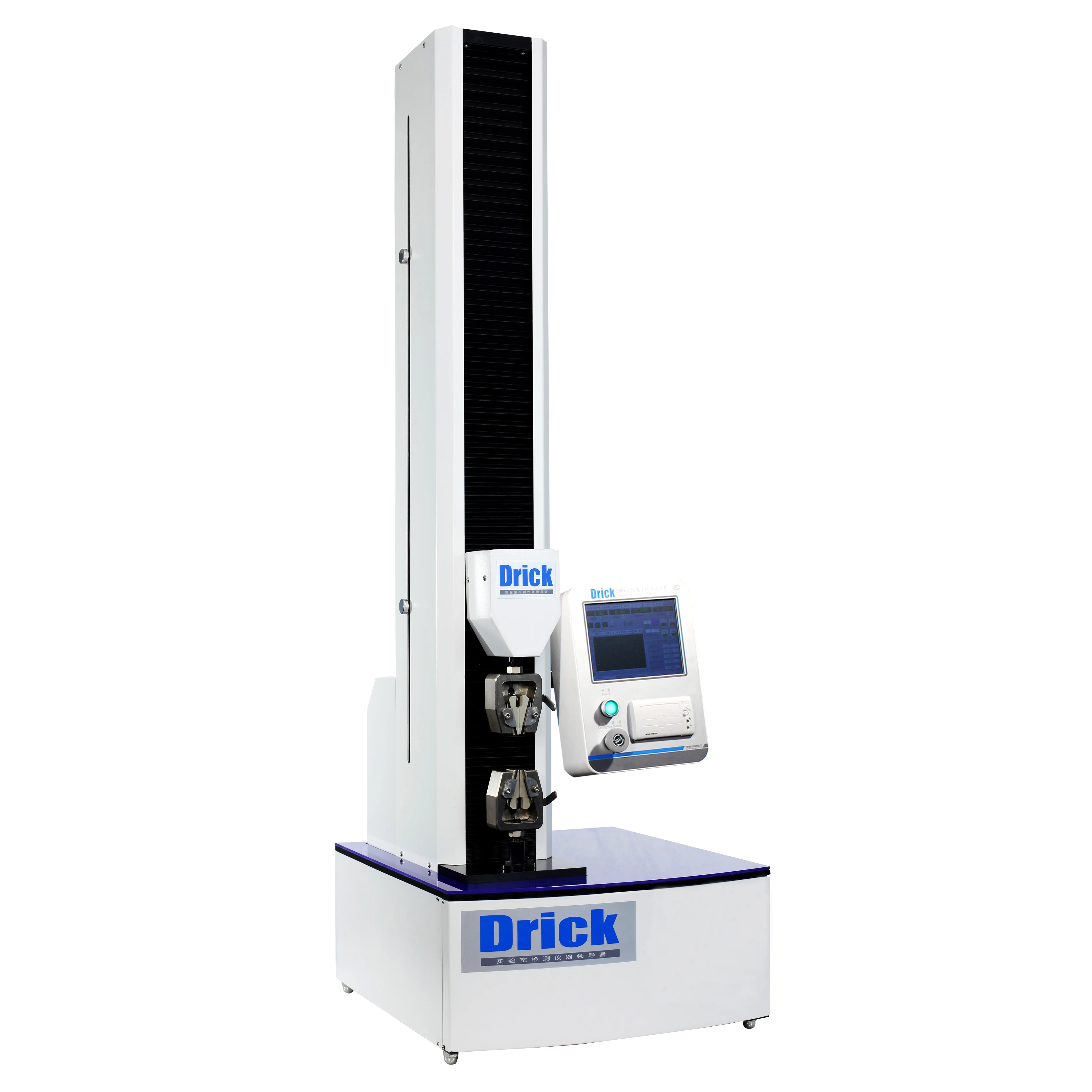 ISO2248 Electronic Packaging Drop Testing Machine box bucket Drop Tester