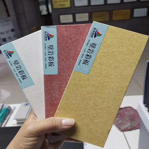 100% Non-asbestos similar Nichiha top quality colorful waterproof fiber cement board cladding wholesale price